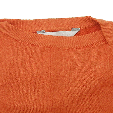 BEN-NINO Ƽ[��õ��] �̹���2 - ���̺��� �߰���ǰ