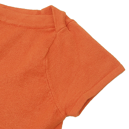 BEN-NINO Ƽ[��õ��] �̹���3 - ���̺��� �߰���ǰ