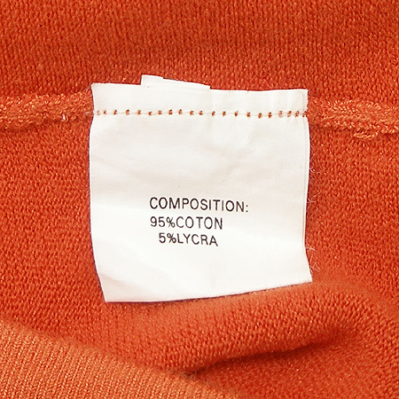 BEN-NINO Ƽ[��õ��] �̹���4 - ���̺��� �߰���ǰ