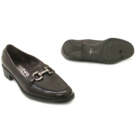Ferragamo(��󰡸�) ��ġ�� ��� ���� �̹���3 - ���̺��� �߰���ǰ