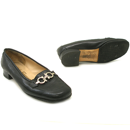 Ferragamo(��󰡸�) ���� 66703 ��ġ�� ��� ������ ���� �̹���2 - ���̺��� �߰���ǰ