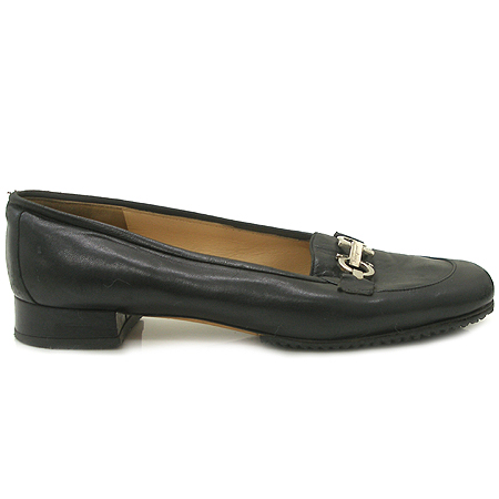 Ferragamo(��󰡸�) ���� 66703 ��ġ�� ��� ������ ���� �̹���3 - ���̺��� �߰���ǰ