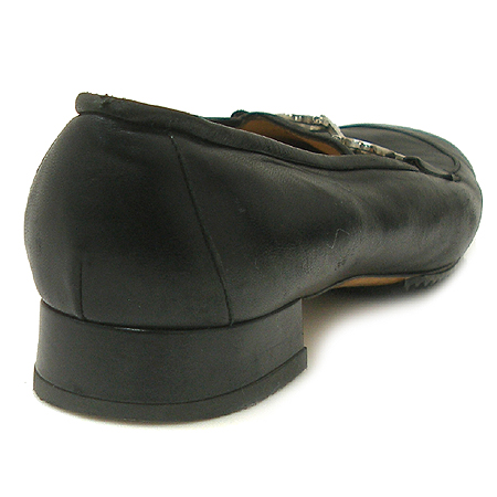 Ferragamo(��󰡸�) ���� 66703 ��ġ�� ��� ������ ���� �̹���4 - ���̺��� �߰���ǰ