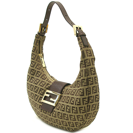 Fendi(���) 8BR020 FF �ΰ� �ڰ��� ȣ�� ����� �̹���3 - ���̺��� �߰���ǰ