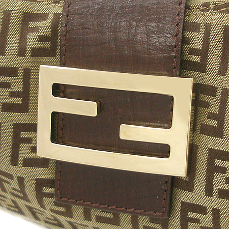 Fendi(���) 8BR020 FF �ΰ� �ڰ��� ȣ�� ����� �̹���4 - ���̺��� �߰���ǰ