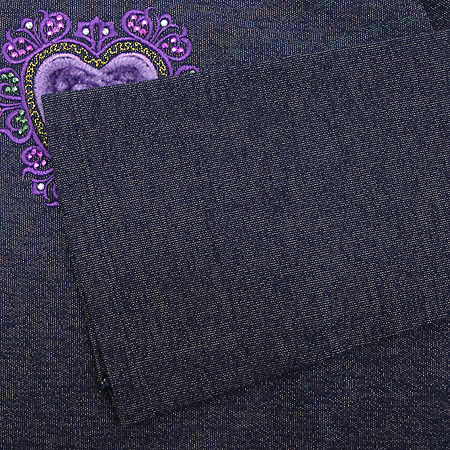 Kenzo(����) Ƽ �̹���3 - ���̺��� �߰���ǰ