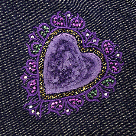 Kenzo(����) Ƽ �̹���4 - ���̺��� �߰���ǰ