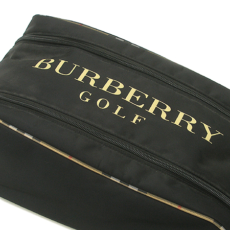 Burberry(������) ����ȭ ���̽� ���� �̹���2 - ���̺��� �߰���ǰ