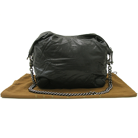 Gucci(����) 228560 ���� ���� ����ΰ� ü�� ����� [��������] �̹���2 - ���̺��� �߰���ǰ