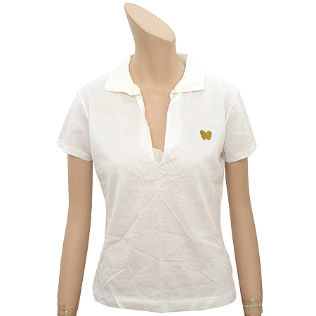 ���װ�����Ÿ  Ƽ