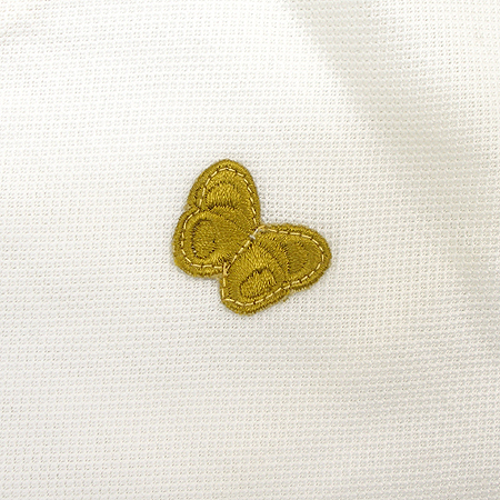 BOTTEGAVENETA(���װ�����Ÿ) Ƽ(��ũ100) �̹���5 - ���̺��� �߰���ǰ