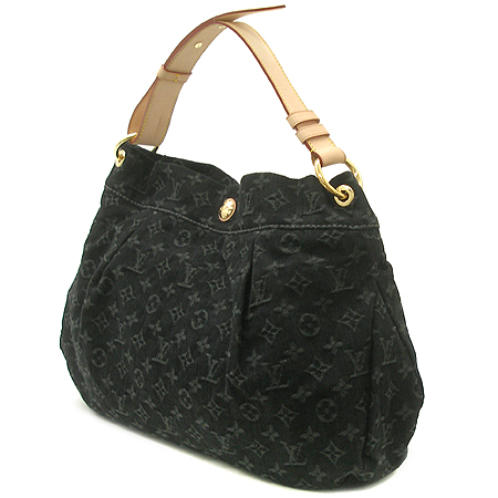 Louis Vuitton(���̺���) ���׷� ���� ���ϸ� PM ����� [�б�����������2ȣ��] �̹���2 - ���̺��� �߰���ǰ