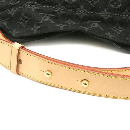 Louis Vuitton(���̺���) ���׷� ���� ���ϸ� PM ����� [�б�����������2ȣ��] �̹���4 - ���̺��� �߰���ǰ