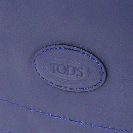 Tod's(����) ����Ʈ���÷��� �ΰ� ������ �� ȣ�� ����� [��������] �̹���3 - ���̺��� �߰���ǰ