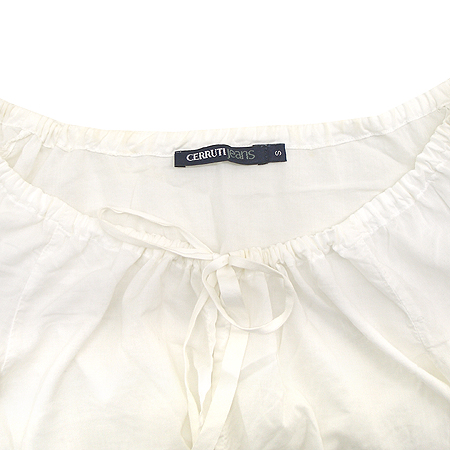 CERRUTI(����Ƽ) Ƽ �̹���2 - ���̺��� �߰���ǰ
