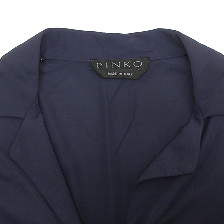 PINKO(����) ����+����SET �̹���2 - ���̺��� �߰���ǰ