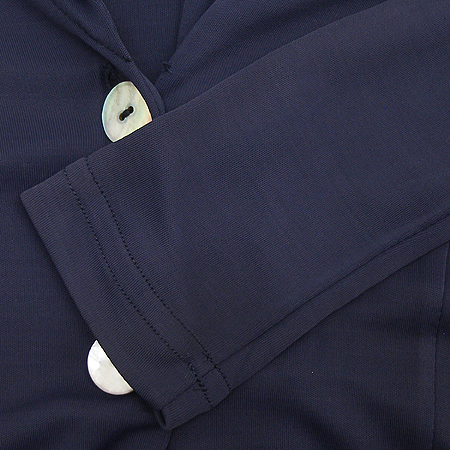 PINKO(����) ����+����SET �̹���3 - ���̺��� �߰���ǰ