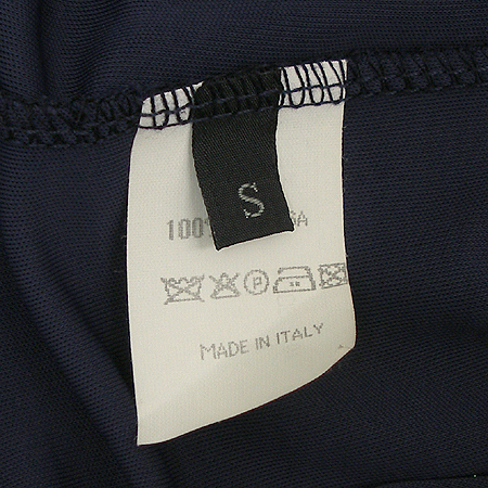 PINKO(����) ����+����SET �̹���4 - ���̺��� �߰���ǰ