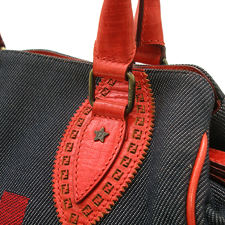 Fendi(���) 8BN162 ���� ����� �̹���3 - ���̺��� �߰���ǰ