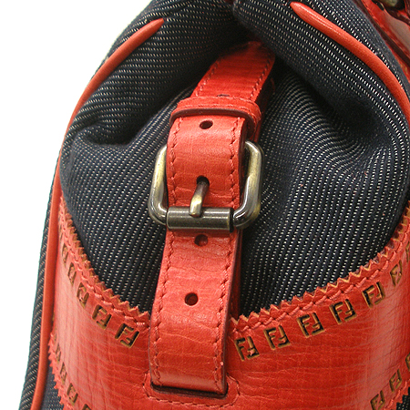 Fendi(���) 8BN162 ���� ����� �̹���4 - ���̺��� �߰���ǰ