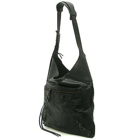 Balenciaga(�߷��þư�) 103209 ��ũ�׸� ���� ���� ����� + �����ſ� [��������] �̹���3 - ���̺��� �߰���ǰ