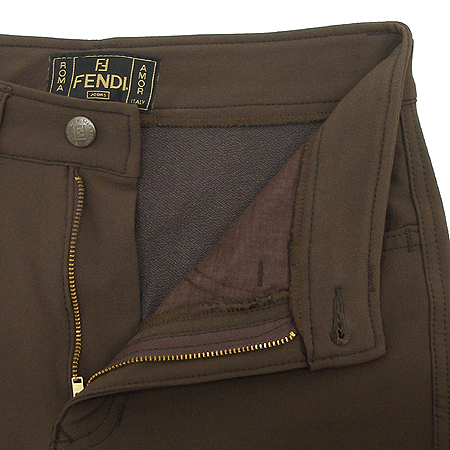 Fendi(���) ���� �̹���2 - ���̺��� �߰���ǰ