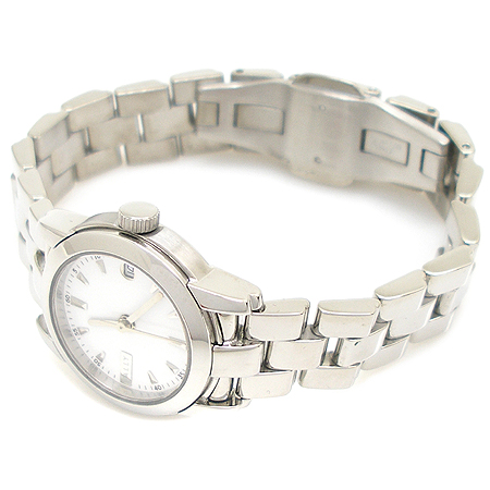 Bally(�߸�) B100B119 ��ƿ ������ �ð� �̹���2 - ���̺��� �߰���ǰ