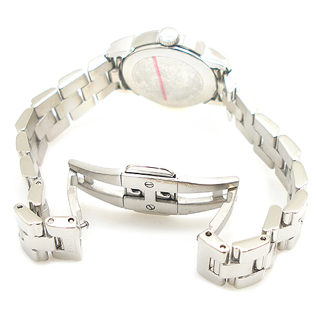 Bally(�߸�) B100B119 ��ƿ ������ �ð� �̹���3 - ���̺��� �߰���ǰ