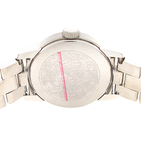Bally(�߸�) B100B119 ��ƿ ������ �ð� �̹���4 - ���̺��� �߰���ǰ