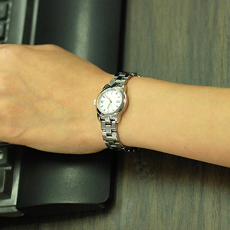 Bally(�߸�) B100B119 ��ƿ ������ �ð� �̹���5 - ���̺��� �߰���ǰ