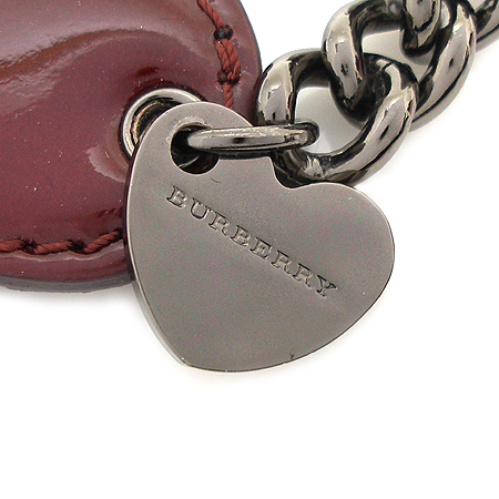 Burberry(������) ��Ʈ Ű�� [��������] �̹���3 - ���̺��� �߰���ǰ