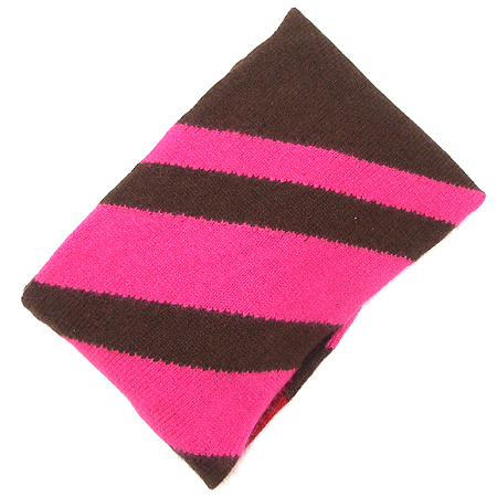 Paul Smith(�����̽�) ȥ�� ���÷� [��õ ������] �̹���2 - ���̺��� �߰���ǰ