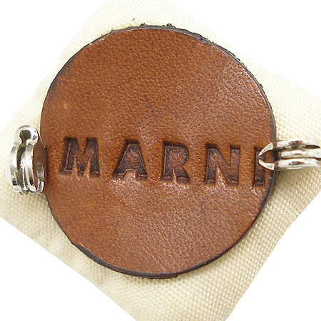 MARNI(������) ���ġ 5�� SET �̹���5 - ���̺��� �߰���ǰ