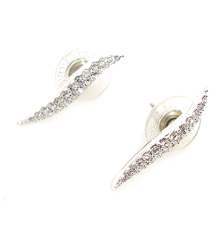 Swarovski(���ͷκ꽺Ű) ��� �Ͱ��� �̹���3 - ���̺��� �߰���ǰ