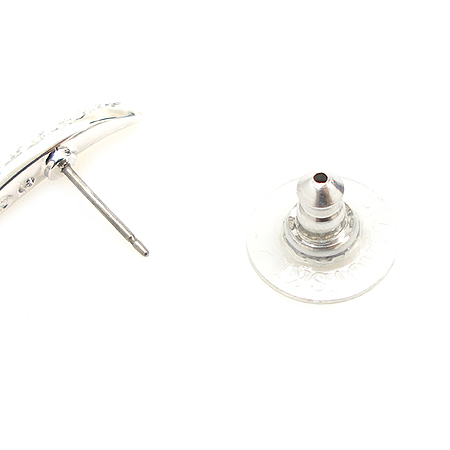 Swarovski(���ͷκ꽺Ű) ��� �Ͱ��� �̹���4 - ���̺��� �߰���ǰ