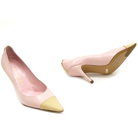 Chanel(����) ���� COCO �ΰ� ������ ���� �̹���2 - ���̺��� �߰���ǰ