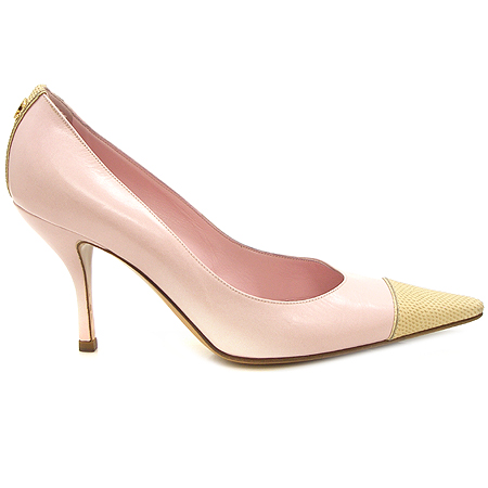 Chanel(����) ���� COCO �ΰ� ������ ���� �̹���3 - ���̺��� �߰���ǰ
