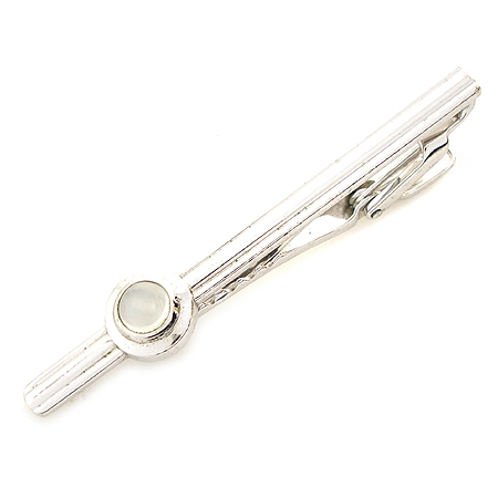 Dunhill(����) ���� ��Ÿ�� ��+Ŀ�꽺 ��ư SET [�д����] �̹���4 - ���̺��� �߰���ǰ
