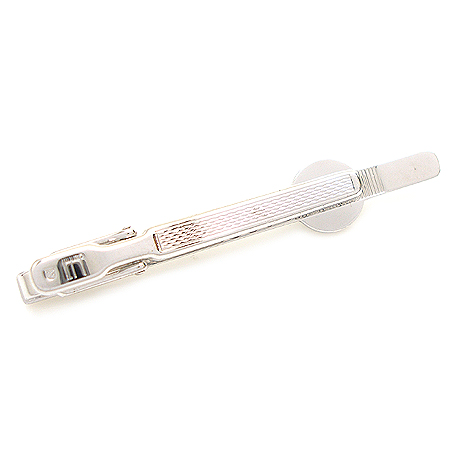 Dunhill(����) ���� ��Ÿ�� ��+Ŀ�꽺 ��ư SET [�д����] �̹���5 - ���̺��� �߰���ǰ