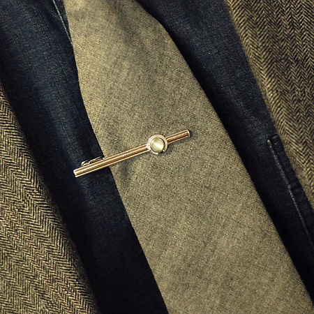 Dunhill(����) ���� ��Ÿ�� ��+Ŀ�꽺 ��ư SET [�д����] �̹���6 - ���̺��� �߰���ǰ