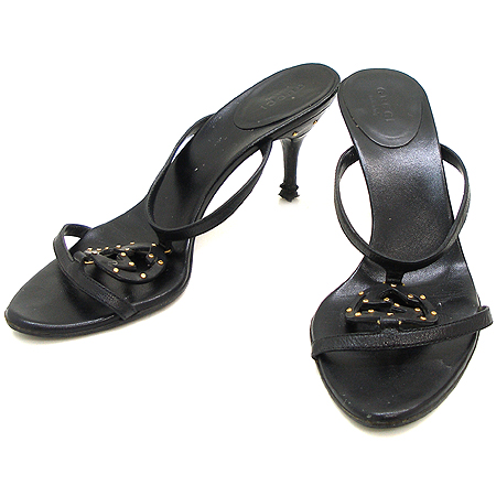 ����  ����