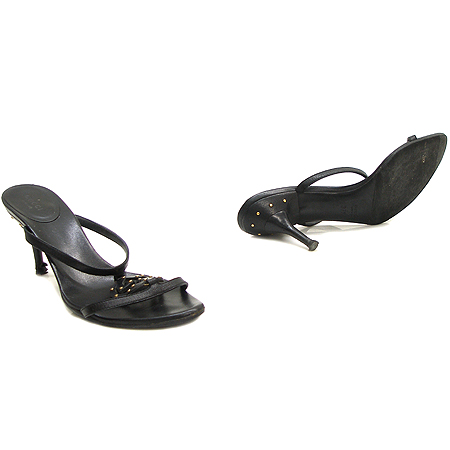 Gucci(����) 128328 ���� GG �ΰ� ��� ��� ��Ƽġ ������ ������ ���� �̹���2 - ���̺��� �߰���ǰ