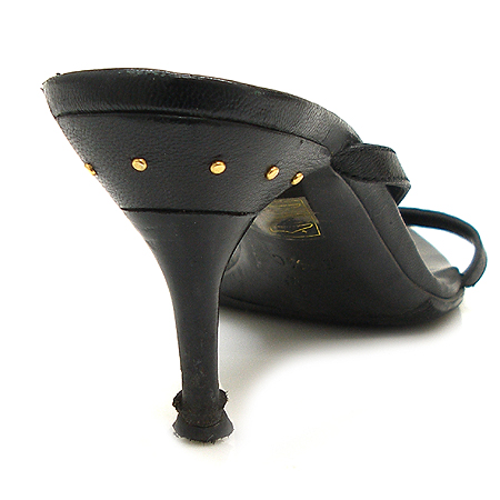 Gucci(����) 128328 ���� GG �ΰ� ��� ��� ��Ƽġ ������ ������ ���� �̹���4 - ���̺��� �߰���ǰ