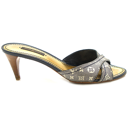 Louis Vuitton(���̺���) �̴ϸ� ������ ���� �̹���3 - ���̺��� �߰���ǰ