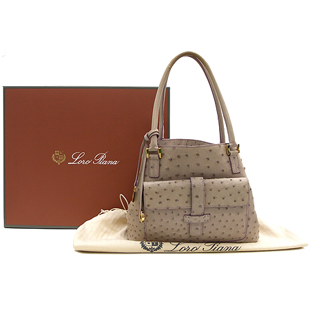 LORO PIANA(�η��ǾƳ�) GLOB ����Ʈ��ġ ���� ����� �̹���2 - ���̺��� �߰���ǰ