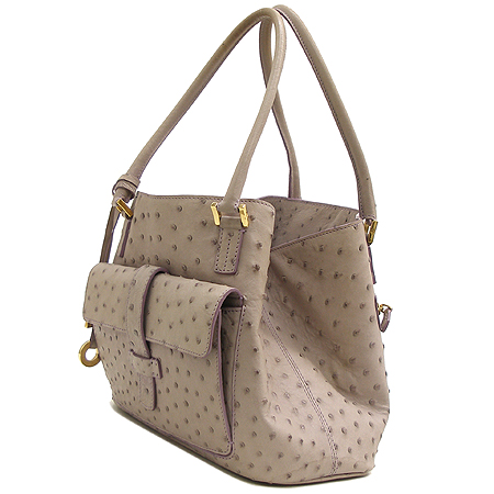 LORO PIANA(�η��ǾƳ�) GLOB ����Ʈ��ġ ���� ����� �̹���3 - ���̺��� �߰���ǰ