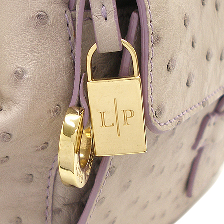 LORO PIANA(�η��ǾƳ�) GLOB ����Ʈ��ġ ���� ����� �̹���4 - ���̺��� �߰���ǰ