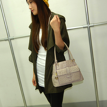 LORO PIANA(�η��ǾƳ�) GLOB ����Ʈ��ġ ���� ����� �̹���5 - ���̺��� �߰���ǰ