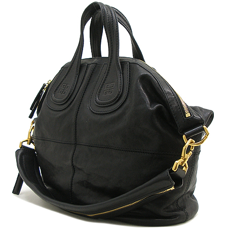 GIVENCHY(�����) ���� ���� ������ ���� M������ 2-WAY [�б�����������2ȣ��] �̹���2 - ���̺��� �߰���ǰ