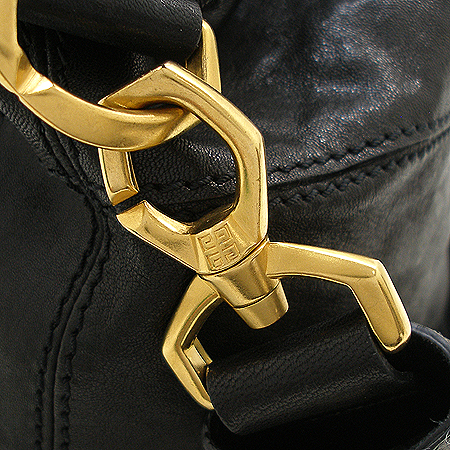 GIVENCHY(�����) ���� ���� ������ ���� M������ 2-WAY [�б�����������2ȣ��] �̹���3 - ���̺��� �߰���ǰ